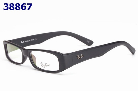 RB eyeglass-034